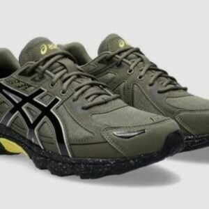 Scarpe sportive