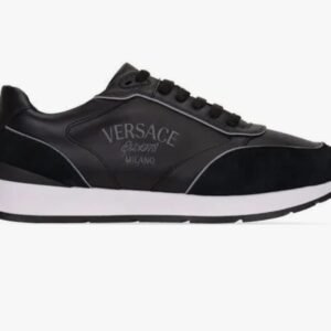 Versace sport